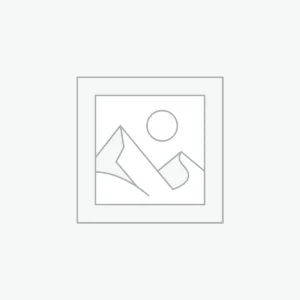 Bougie de Massage - Coco solaire
